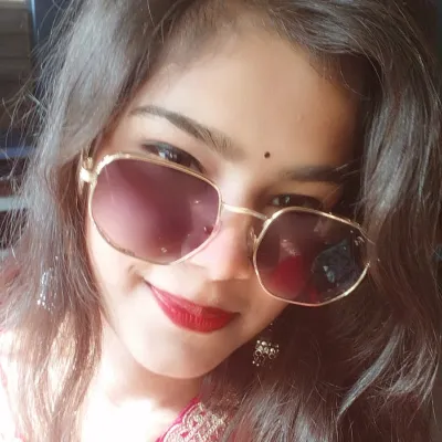 Ritika singh