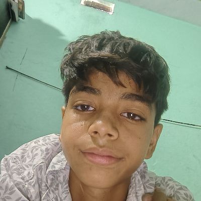 NITIN