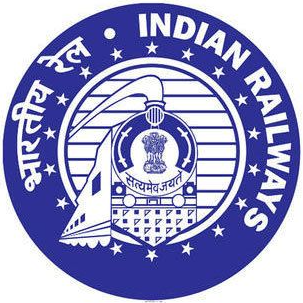 R.c.sharma