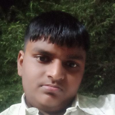 Shreyansh kumar
