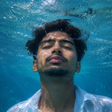 Hamza Ansari