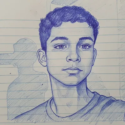 Pranshu singh 