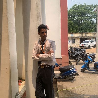 Jhutha Insaan