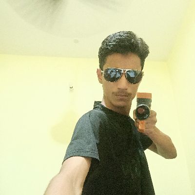 PRIYANSHU SINGH