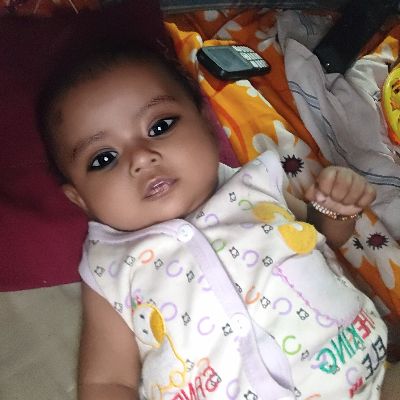 Jitendra Sharma