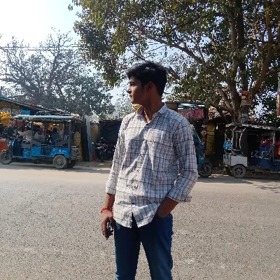 Adarsh